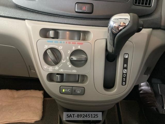 Daihatsu MIRA ES 2012-08 8336842-16