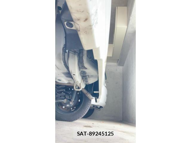 Daihatsu MIRA ES 2012-08 8336842-17
