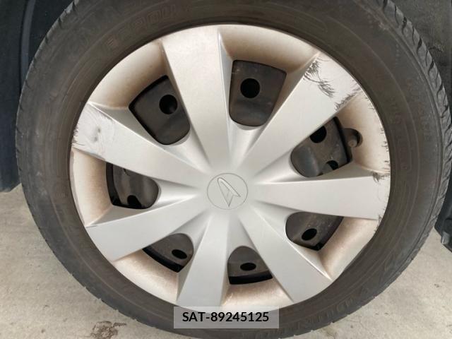 Daihatsu MIRA ES 2012-08 8336842-4