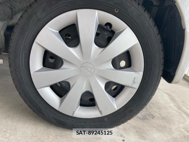 Daihatsu MIRA ES 2012-08 8336842-5