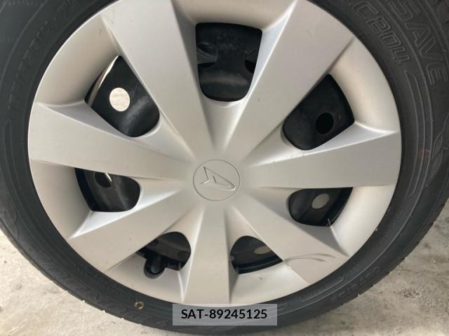 Daihatsu MIRA ES 2012-08 8336842-6