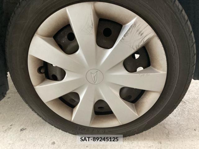 Daihatsu MIRA ES 2012-08 8336842-7