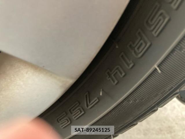 Daihatsu MIRA ES 2012-08 8336842-8