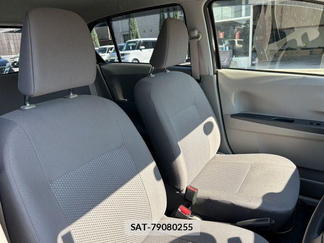 Daihatsu MIRA ES 2015-09 8336838-11
