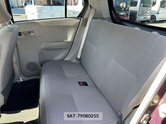 Daihatsu MIRA ES 2015-09 8336838-14