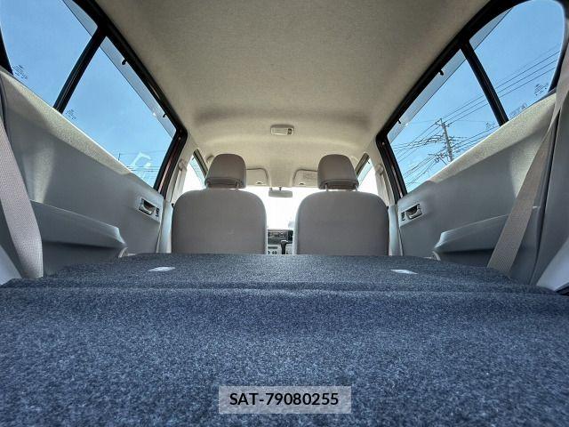 Daihatsu MIRA ES 2015-09 8336838-16