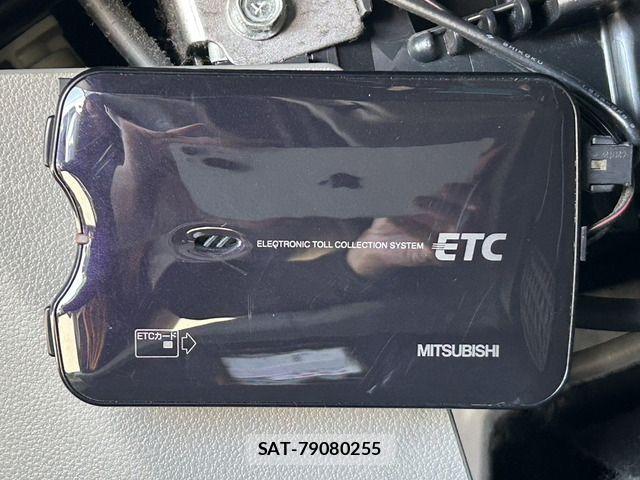 Daihatsu MIRA ES 2015-09 8336838-18