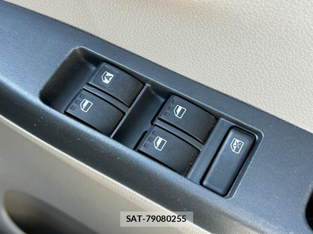 Daihatsu MIRA ES 2015-09 8336838-19