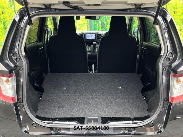 Daihatsu MIRA ES 2017-06 8336829-9