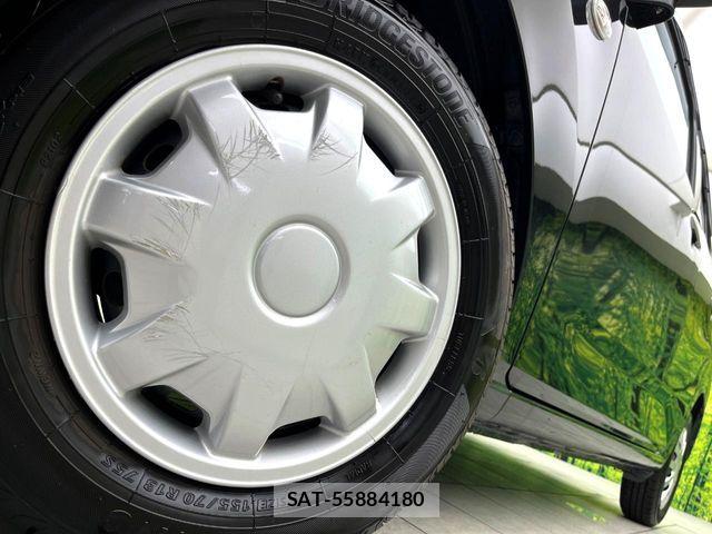 Daihatsu MIRA ES 2017-06 8336829-11