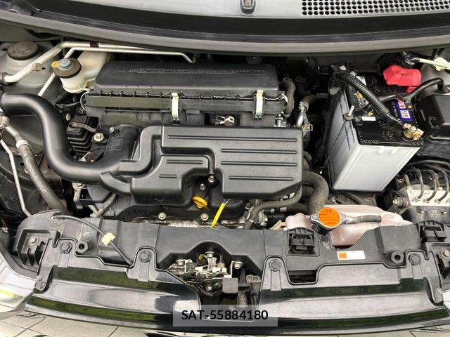 Daihatsu MIRA ES 2017-06 8336829-16