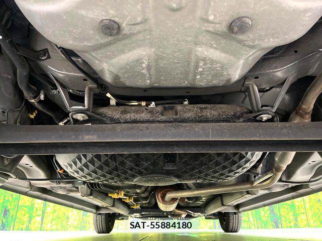 Daihatsu MIRA ES 2017-06 8336829-17