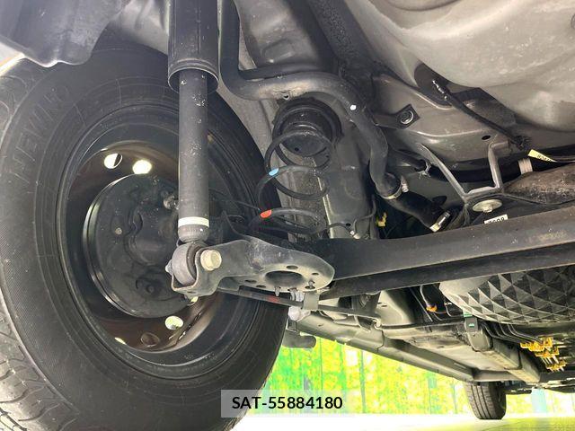 Daihatsu MIRA ES 2017-06 8336829-18