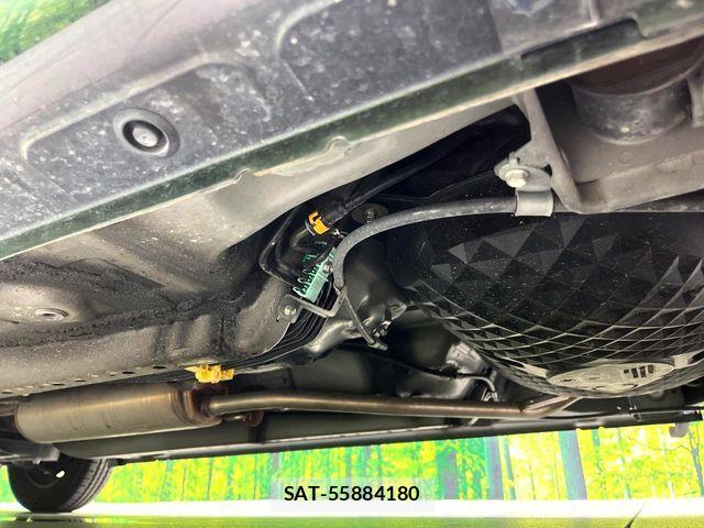 Daihatsu MIRA ES 2017-06 8336829-19