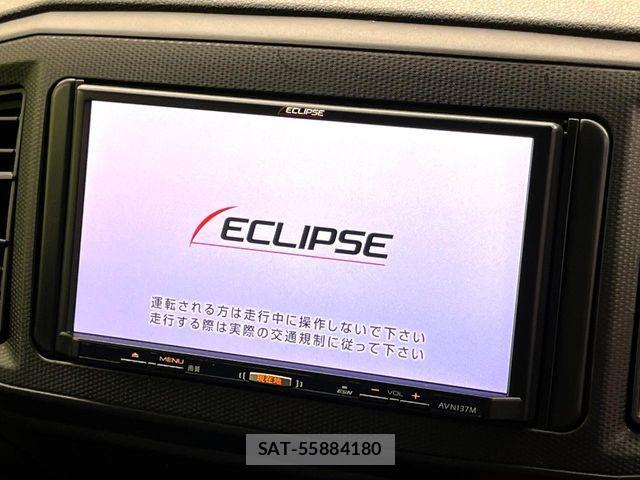 Daihatsu MIRA ES 2017-06 8336829-2
