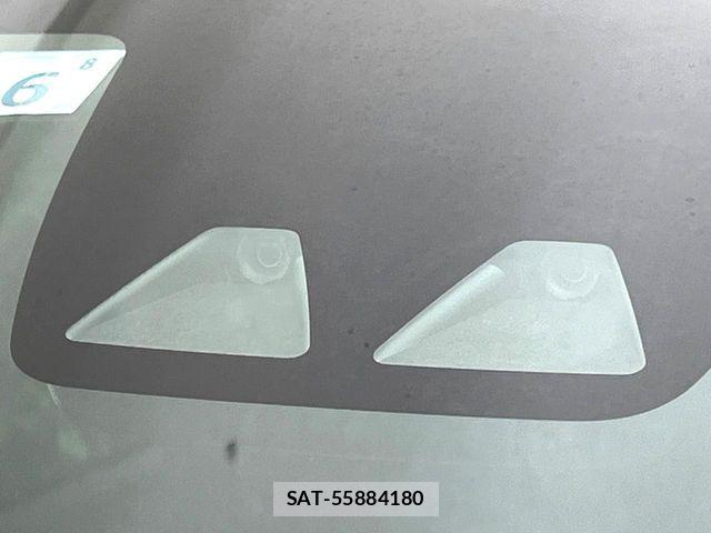 Daihatsu MIRA ES 2017-06 8336829-4