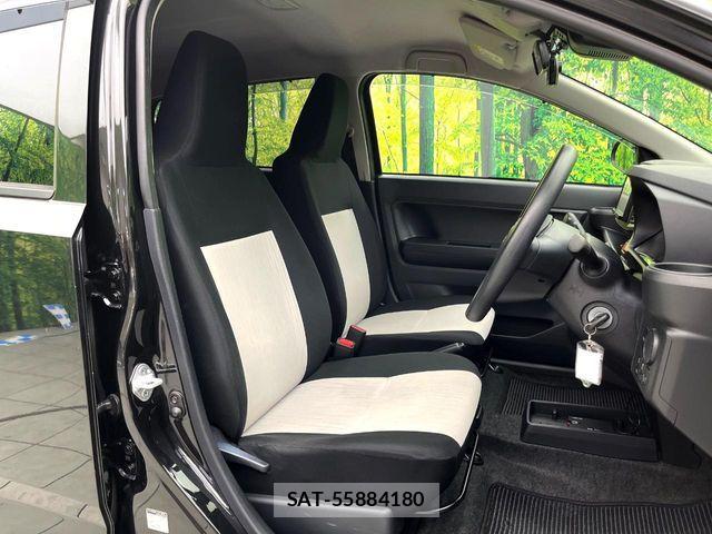 Daihatsu MIRA ES 2017-06 8336829-7