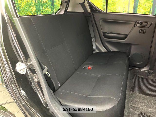 Daihatsu MIRA ES 2017-06 8336829-8