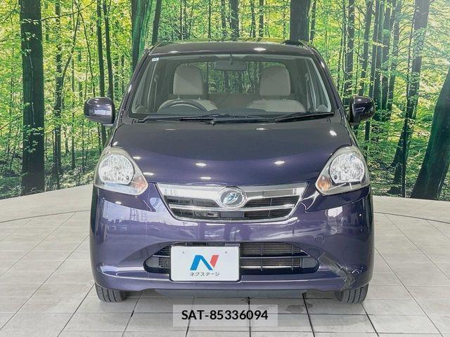 Daihatsu MIRA ES 2013-03 8336840-13