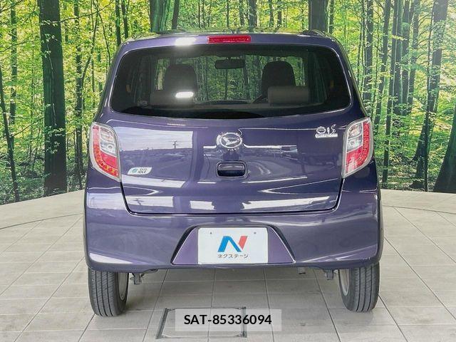Daihatsu MIRA ES 2013-03 8336840-14