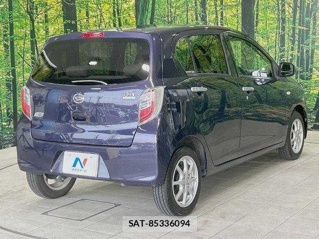 Daihatsu MIRA ES 2013-03 8336840-16