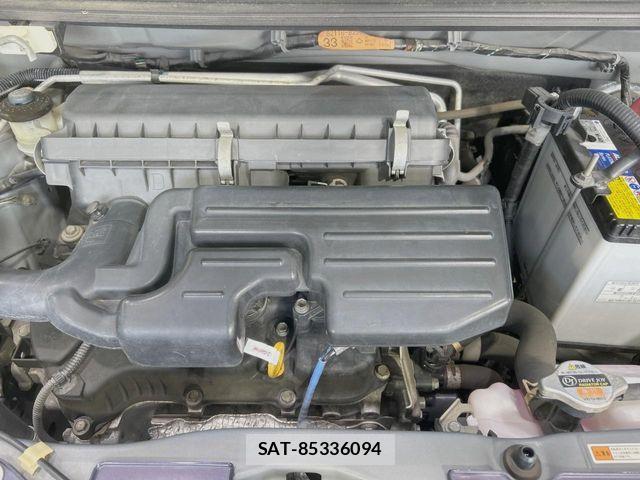 Daihatsu MIRA ES 2013-03 8336840-17