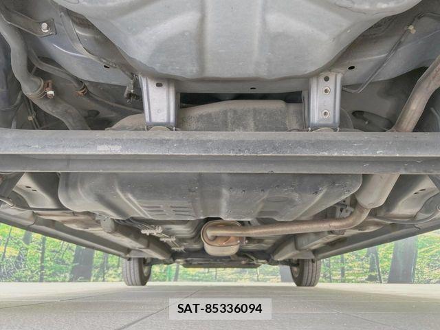 Daihatsu MIRA ES 2013-03 8336840-18