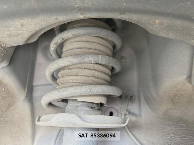 Daihatsu MIRA ES 2013-03 8336840-19