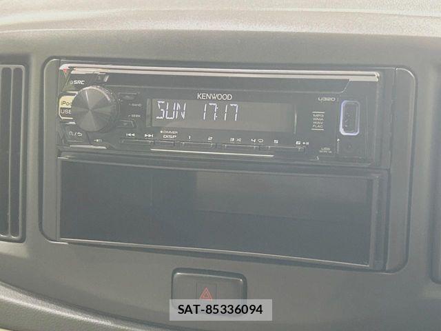 Daihatsu MIRA ES 2013-03 8336840-2