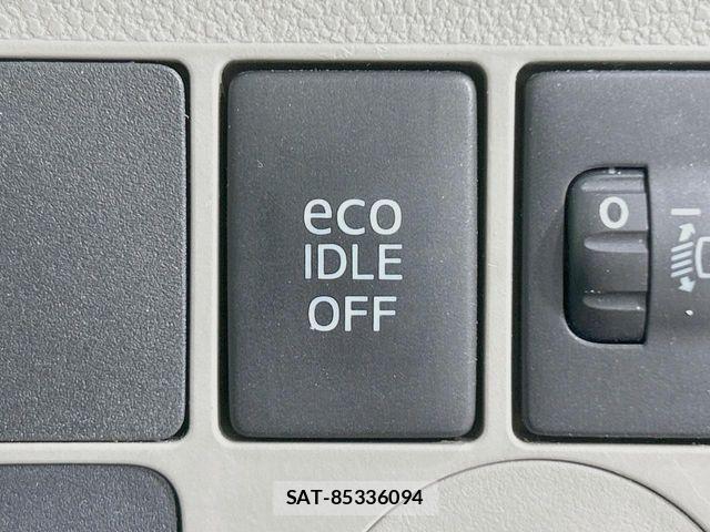 Daihatsu MIRA ES 2013-03 8336840-4