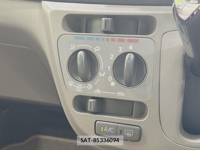 Daihatsu MIRA ES 2013-03 8336840-5