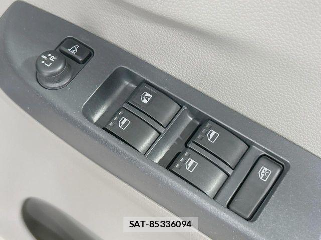 Daihatsu MIRA ES 2013-03 8336840-6