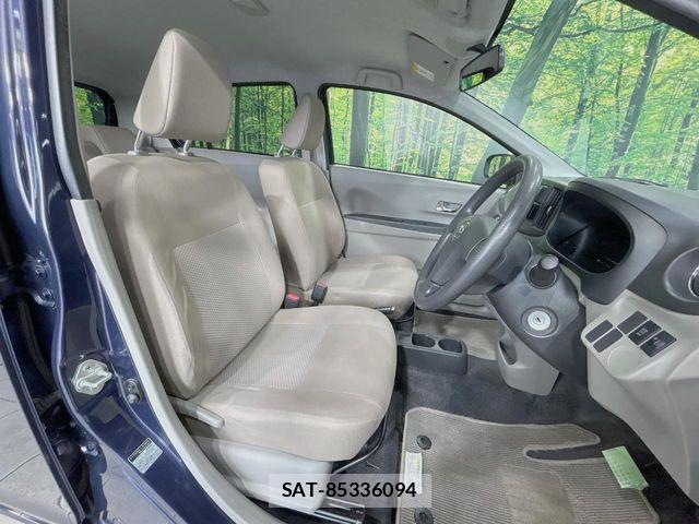 Daihatsu MIRA ES 2013-03 8336840-7