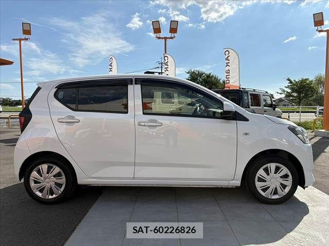Daihatsu MIRA ES 2024-07 8336820-12
