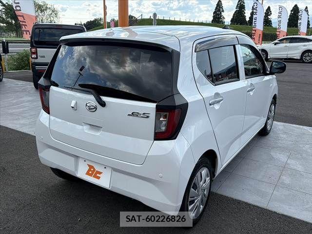 Daihatsu MIRA ES 2024-07 8336820-13