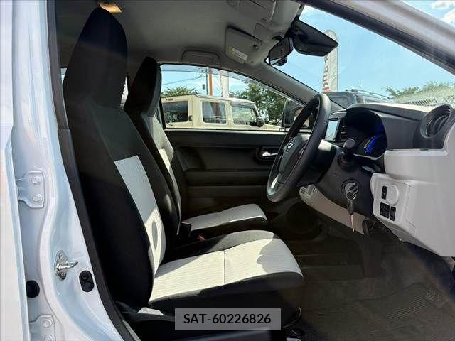 Daihatsu MIRA ES 2024-07 8336820-16