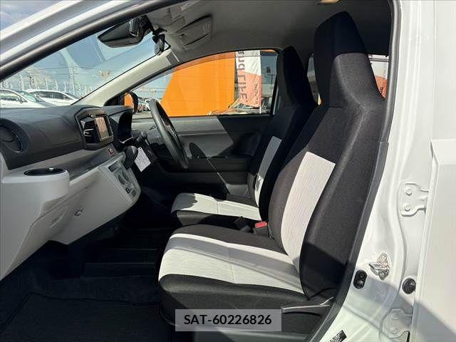 Daihatsu MIRA ES 2024-07 8336820-17