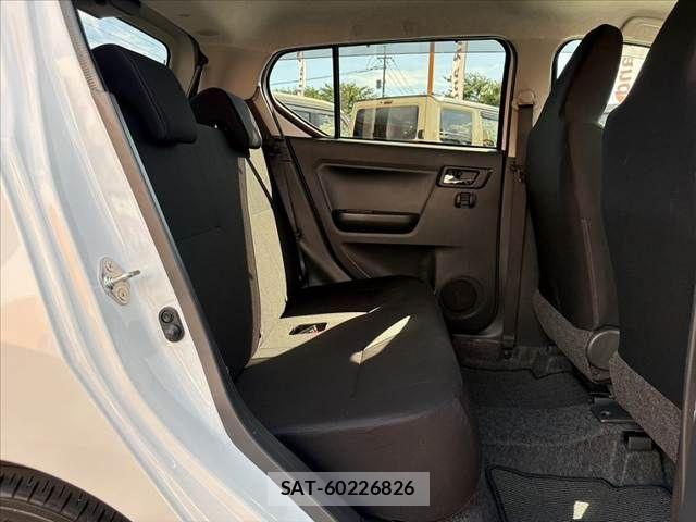 Daihatsu MIRA ES 2024-07 8336820-18