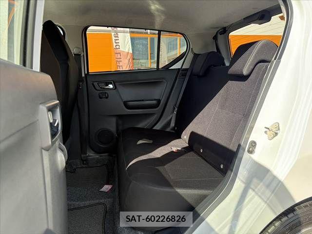 Daihatsu MIRA ES 2024-07 8336820-19