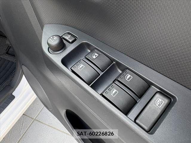 Daihatsu MIRA ES 2024-07 8336820-22
