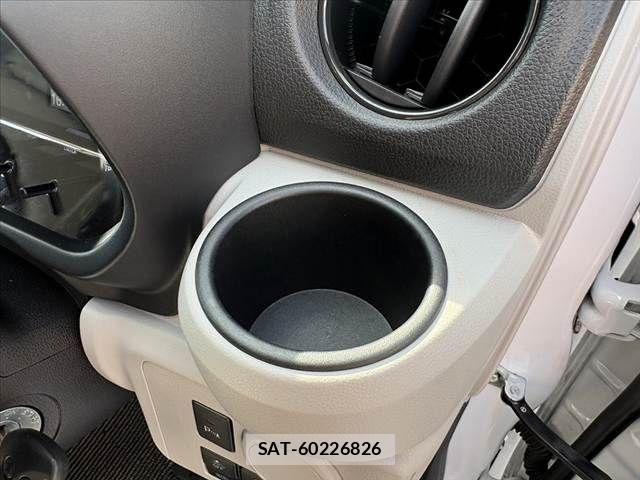 Daihatsu MIRA ES 2024-07 8336820-23