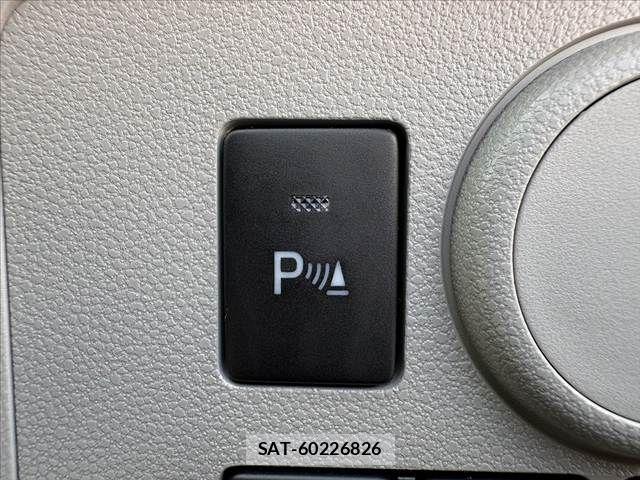 Daihatsu MIRA ES 2024-07 8336820-24
