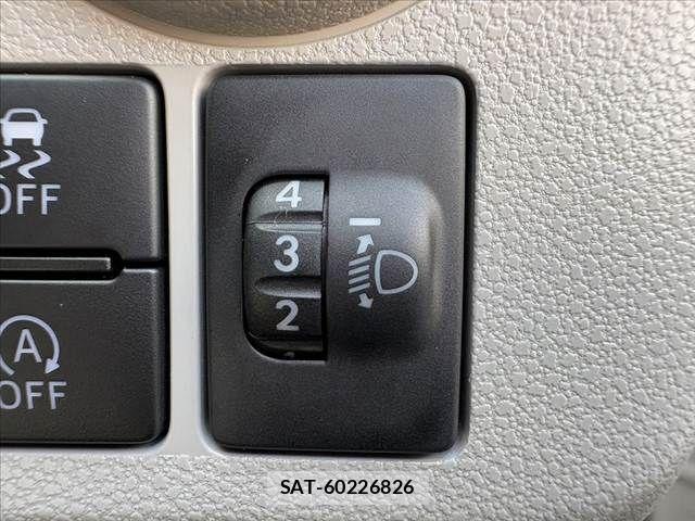Daihatsu MIRA ES 2024-07 8336820-25