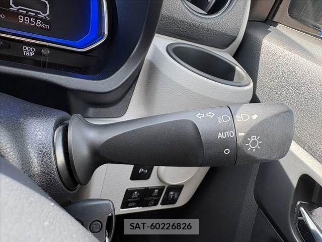 Daihatsu MIRA ES 2024-07 8336820-27
