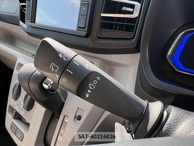 Daihatsu MIRA ES 2024-07 8336820-28