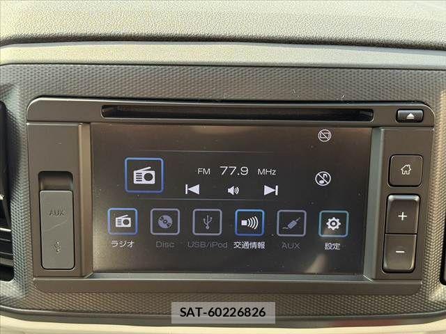 Daihatsu MIRA ES 2024-07 8336820-2