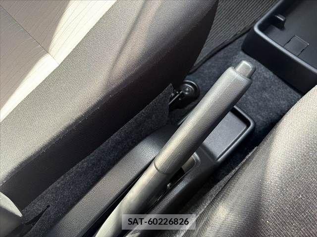Daihatsu MIRA ES 2024-07 8336820-29