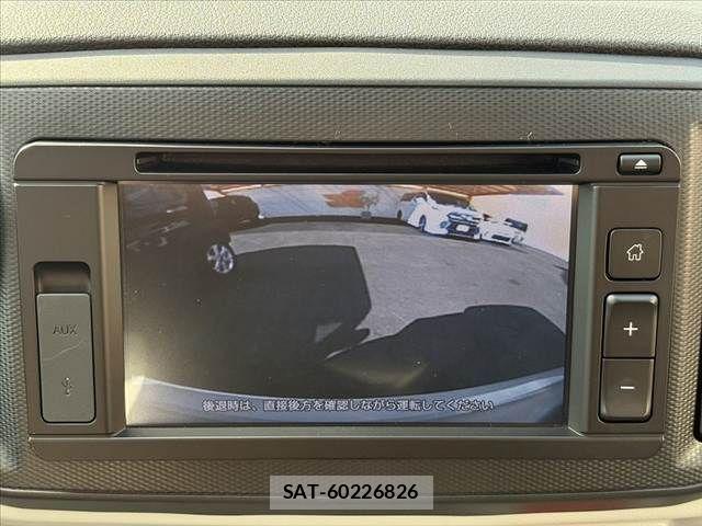 Daihatsu MIRA ES 2024-07 8336820-3
