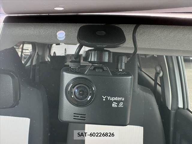 Daihatsu MIRA ES 2024-07 8336820-5