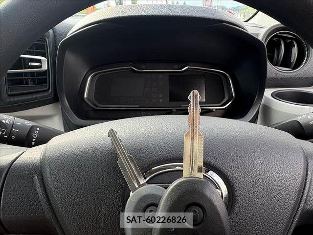 Daihatsu MIRA ES 2024-07 8336820-6
